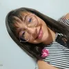 laurianny_vittoria11