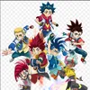 beyblade.battles6