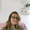 sarah.and.her.home
