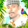 user60382945882066