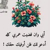 user7274110282961