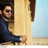 amirhany566