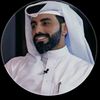 user1921761961987
