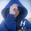 hssyan8