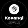 kevangi.sarah