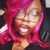 bubbleegumcandiee