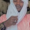 user7122165281290