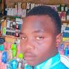 user6151055281029