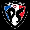 wariacikpdg