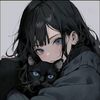 user231120196