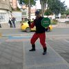 bonillajavier25
