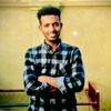 hassanabrahim111