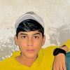 ahmadkokhar46