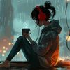 ambar..._8