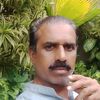 siraj.ahmed.miran22