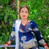 anjali.marik2