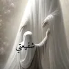 sff.dfh8
