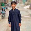 hussainnn._2