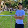mehdi_larbi.31