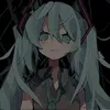 chiru_sakurai