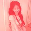miley_virt