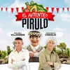 piruloook