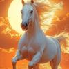alfaresalmlatham7