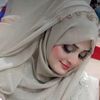 fari.rose66