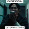 godgosarory123