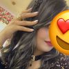 user8861938374102