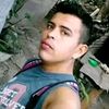 flakitocruz549