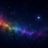 heartofstarlight