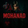 mohanadgemar0