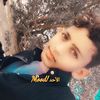 user8175035826674