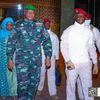 leaders081
