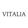 Vitalia Gioielli