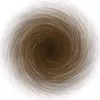 z_hr_aa313