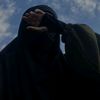 ادلـبـيـة¹