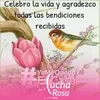 morena.gonzalez132