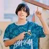 user96619212748651
