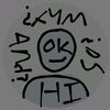 thatonekid_xp