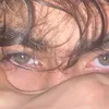 user19533404166775