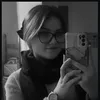 alexandra.bucur29