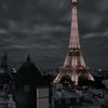 user1234821778130