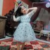 sohaila.hytham