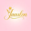 jaaslenstyle