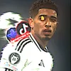 ham4a_madridy