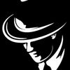 user9077330611952
