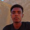 user458155636