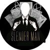 slender.man77